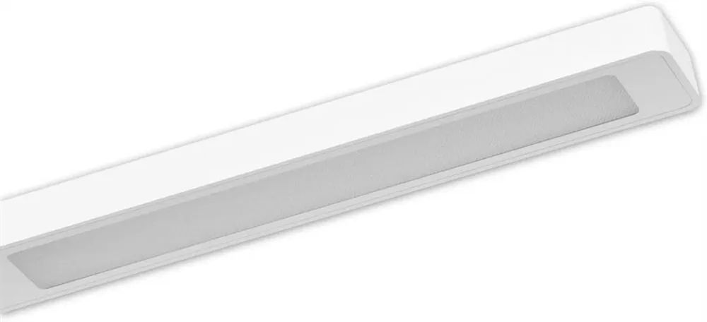 картинка Лампа настольная Xiaomi Mijia Lite Table Lamp 2 BHR8640CN White от магазина КомпьютерЦентр