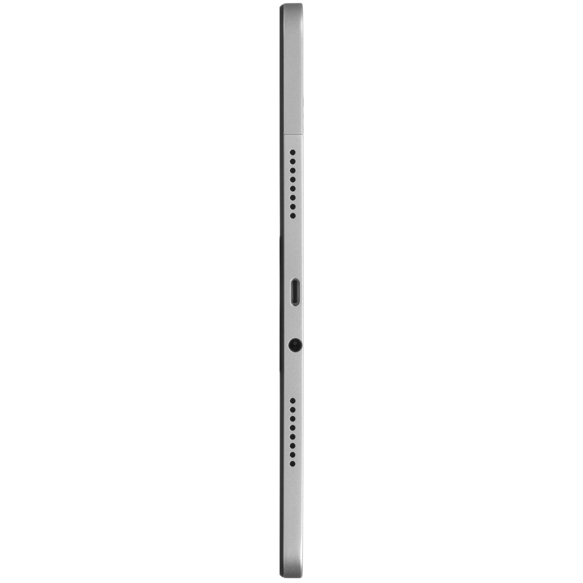 картинка Планшетный ПК Xiaomi Redmi Pad 2 Pro Silver 12.1'' (2560 x 1600) 120Hz/  Snapdragon 7s Gen 4/  8Gb/  256Gb/  8/ 8 Mpix/  Wi-Fi/  Bt/  12000mAh/  610g от магазина КомпьютерЦентр