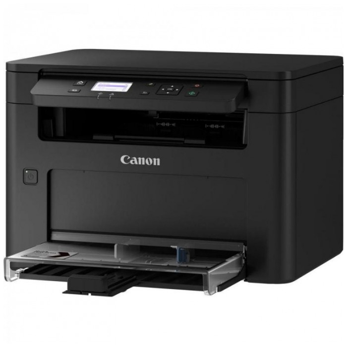 картинка МФУ лазерное Canon MF112 (2219C008) от магазина КомпьютерЦентр