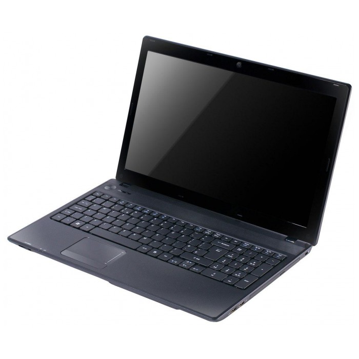 картинка Ноутбук Acer Aspire 5552G-P322G50Mn (LX.R440C.024) от магазина КомпьютерЦентр