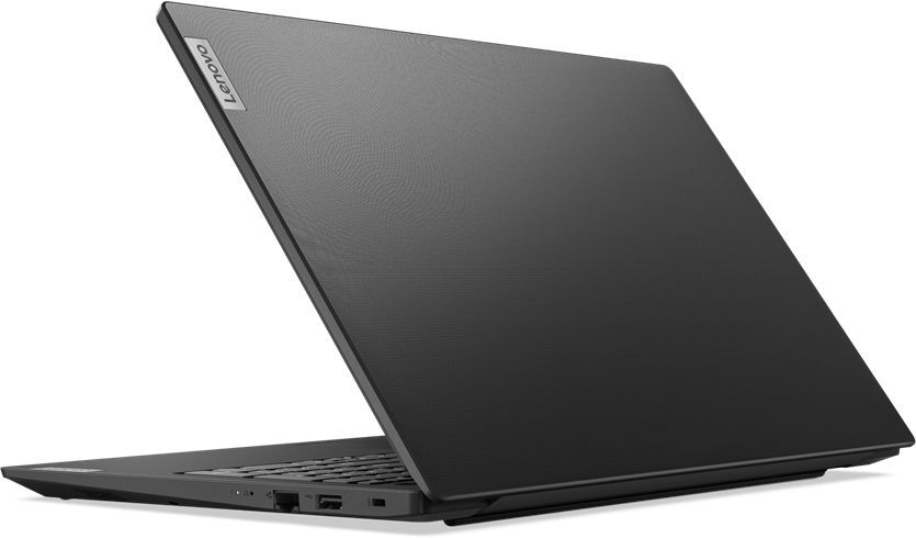 картинка Ноутбук Lenovo V15 G3 AIP15.6'' Black (82TT0037RU) от магазина КомпьютерЦентр