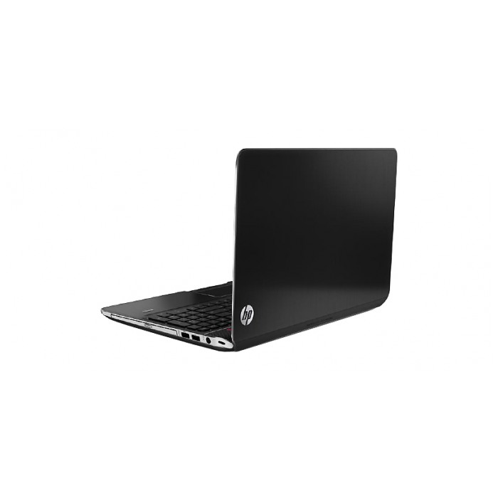 картинка Ноутбук HP Pavilion m6-1061er (B4A12EA) от магазина КомпьютерЦентр