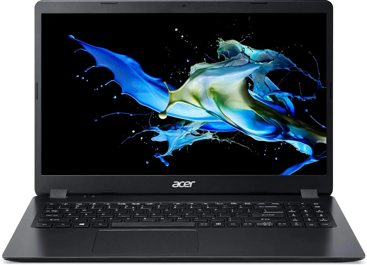 картинка Ноутбук Acer Extensa EX215-52-76U0 15.6'' 8Gb / 512Gb SSD Black (NX.EG8ER.02W) от магазина КомпьютерЦентр