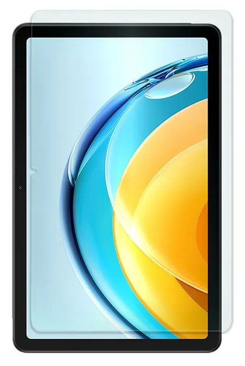картинка Защитное стекло для Huawei MatePad SE 10.4'' от магазина КомпьютерЦентр