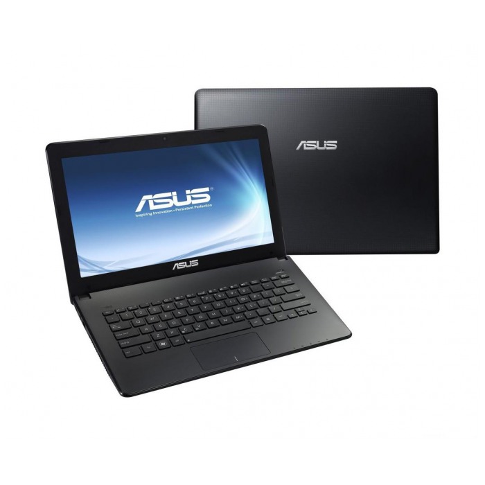 картинка Ноутбук Asus X301A-RX060D Dark Blue (X301A-RX060D) от магазина КомпьютерЦентр