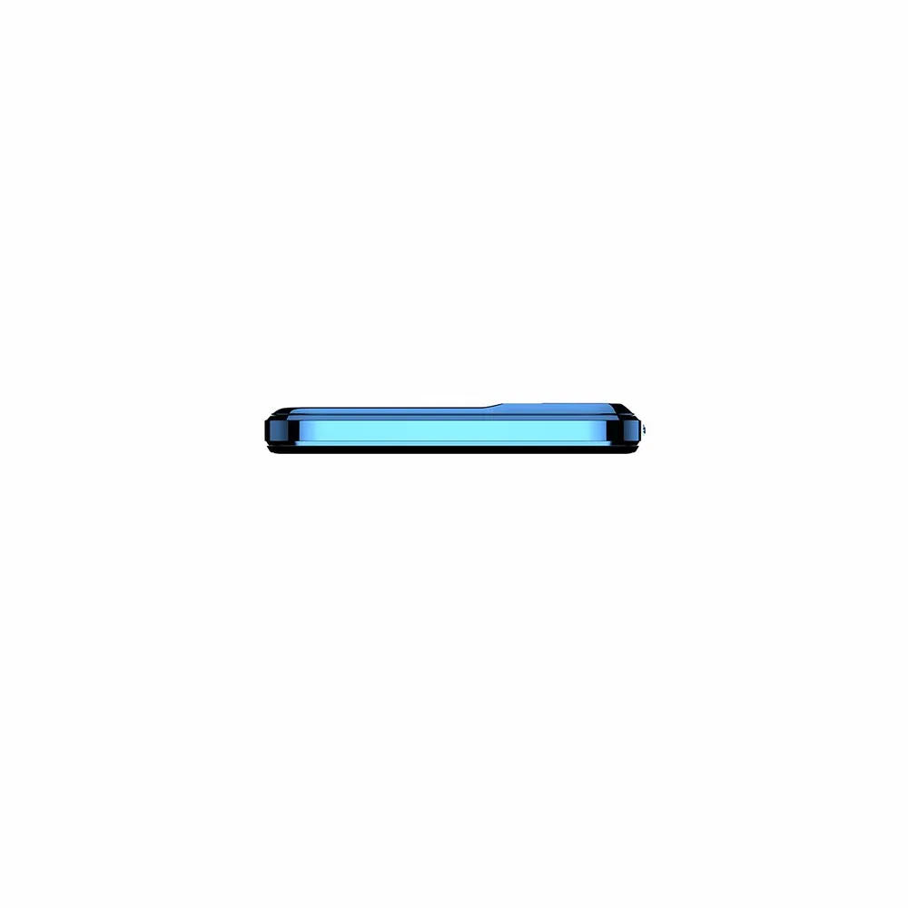 картинка Смартфон Tecno Pova Neo 2 Blue 6.82'' 4Gb / 64Gb от магазина КомпьютерЦентр