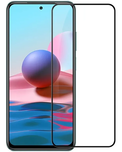 картинка Стекло бронь Xiaomi Redmi Note11/ Note11S 4G/ Poco M4Pro 4G от магазина КомпьютерЦентр