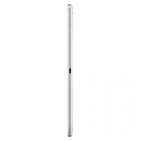 картинка Планшетный ПК Samsung Galaxy Tab 3 SM-T3110 8.0 3G ZWA White от магазина КомпьютерЦентр
