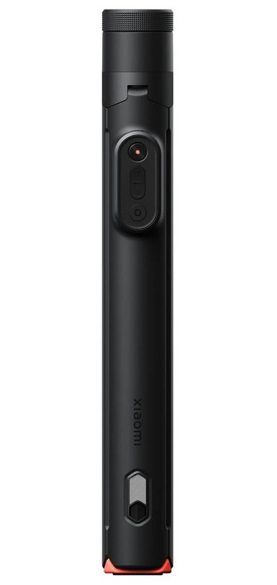 картинка Монопод-трипод Xiaomi Zoom Floor Selfie Stick Tripod 62 GL (BHR083ZGL) от магазина КомпьютерЦентр