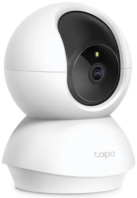 картинка Видеокамера IP TP-Link Tapo C200 от магазина КомпьютерЦентр