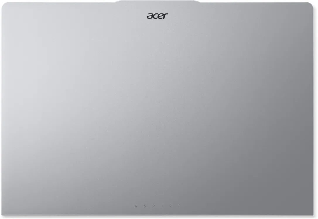картинка Ноутбук Acer Lite 15 AL15-49P-R7SB (NX.DT8CD.004) 15.6 ''IPS FHD/  Ryzen 5 7430U/  8Gb+ slot/  512Gb SSD/  UMA/  noOS/  Silver от магазина КомпьютерЦентр