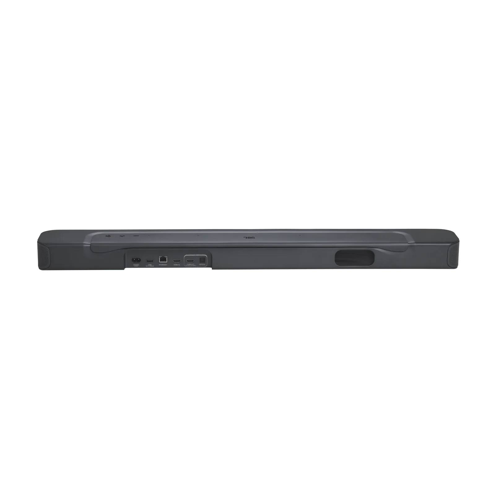 картинка Саундбар JBL BAR 300 PRO BLACK (H01) от магазина КомпьютерЦентр