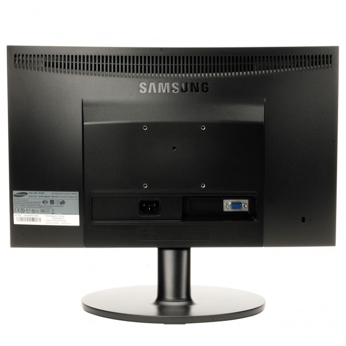 картинка Монитор Samsung 19″ E1920N (E1920N) от магазина КомпьютерЦентр