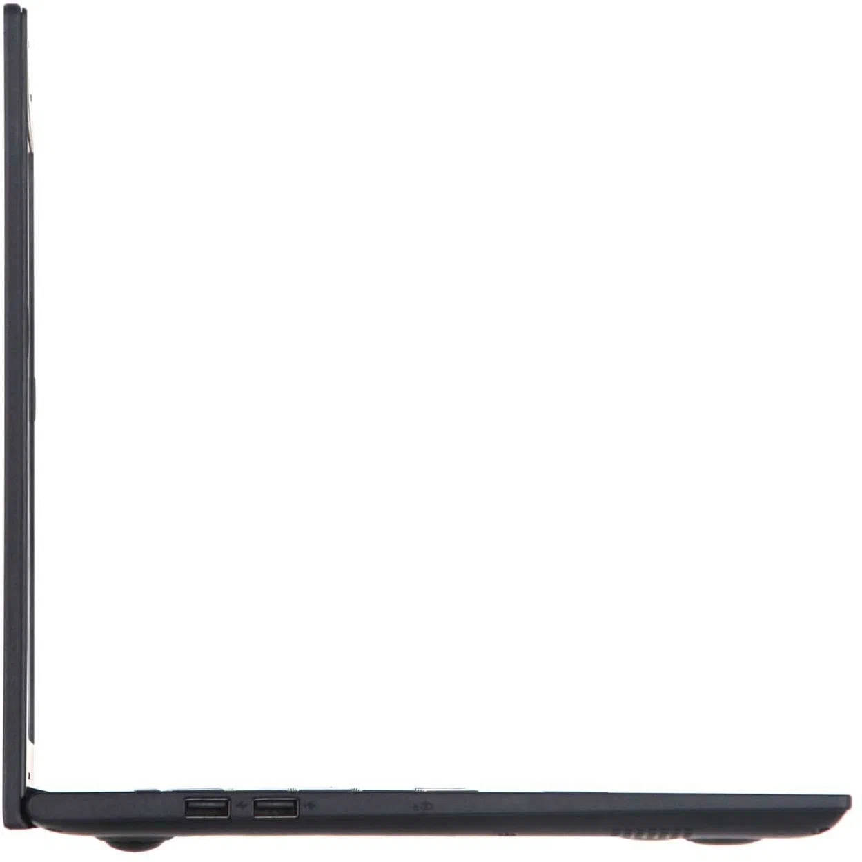 картинка Ноутбук ASUS R528EA-BQ2371W 15.6'' 8Gb / 256Gb SSD Grey от магазина КомпьютерЦентр
