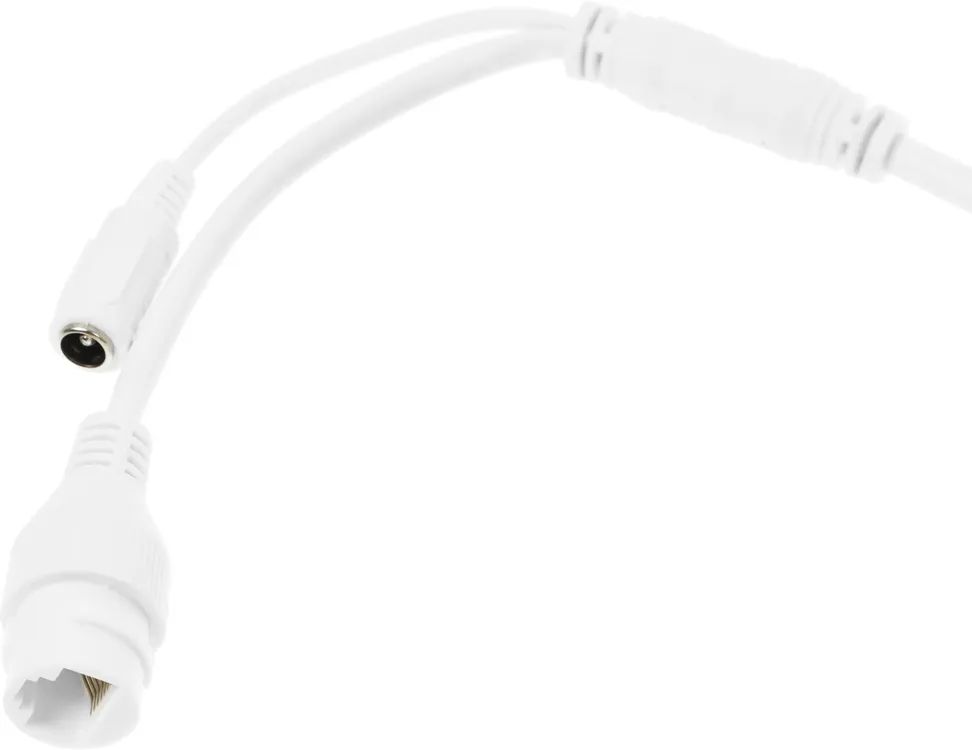 картинка Камера видеонаблюдения IP Dahua DH-IPC-HFW1439TL1P-A-IL-0280B 2.8-2.8мм цв. от магазина КомпьютерЦентр