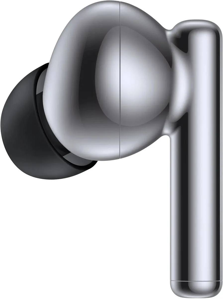 картинка Bluetooth гарнитура Honor Choice Earburs X5 Pro-Eurasia BTV-ME10 Grey (5504AALH) от магазина КомпьютерЦентр