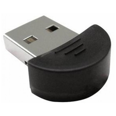 картинка USB Bluetooth STLab B-121 (B-121) от магазина КомпьютерЦентр
