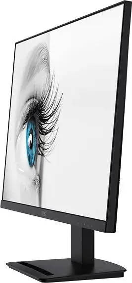 картинка Монитор 27'' MSI Pro MP273QV от магазина КомпьютерЦентр