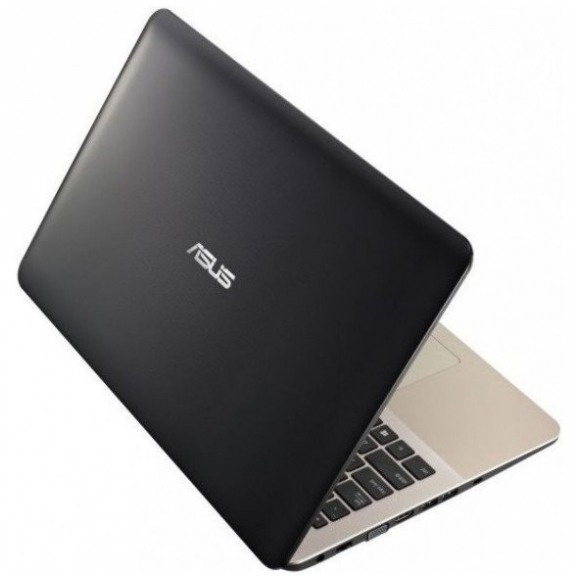 картинка Ноутбук Asus R556LJ-XO165T (R556LJ-XO165T) от магазина КомпьютерЦентр