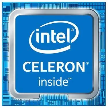 картинка Процессор Intel Original Celeron G5900 Soc-1200 (CM8070104292110S RH44) OEM от магазина КомпьютерЦентр