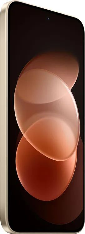 картинка Смартфон Xiaomi Redmi Note 17 Pro 5G Orange 6.83''(2772x1280) AMOLED; Snapdragon 6s Gen 4; 8Gb; 512Gb; 50+8/  16 Mpix; 2 Sim; 8340mAh, Android 16 от магазина КомпьютерЦентр