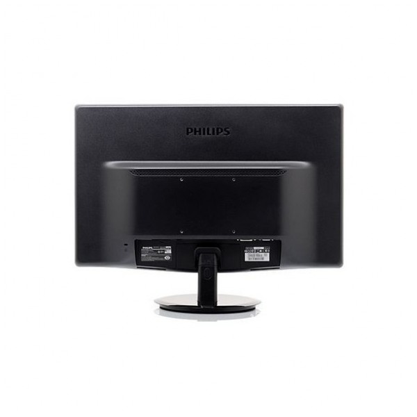 картинка Монитор Philips 22″ 226V3LAB5 (226V3LAB5/00) от магазина КомпьютерЦентр