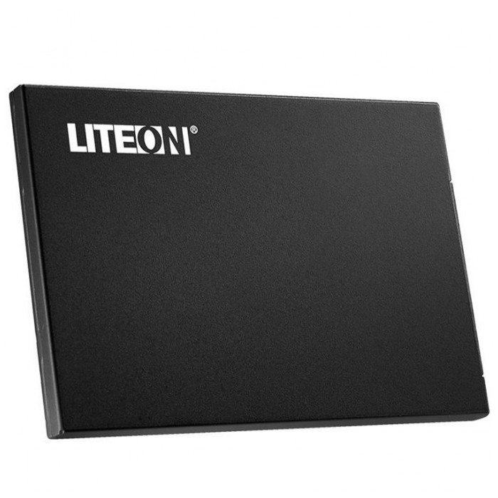 картинка SSD накопитель LITE-ON 120Gb 2,5″ MU 3 SATAIII (PH4-CE120) от магазина КомпьютерЦентр