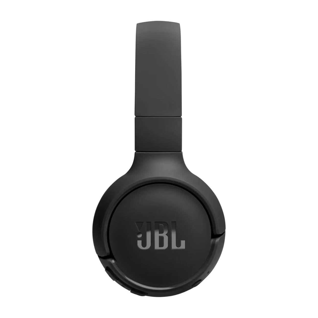 картинка Bluetooth гарнитура JBL Tune 520BT Black (JBLT520BTBLK) от магазина КомпьютерЦентр