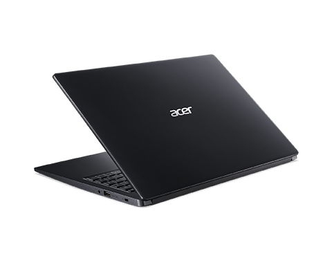 картинка Ноутбук Acer Aspire 3 A315-23-R2ZG Black (NX.HVTER.01B) от магазина КомпьютерЦентр
