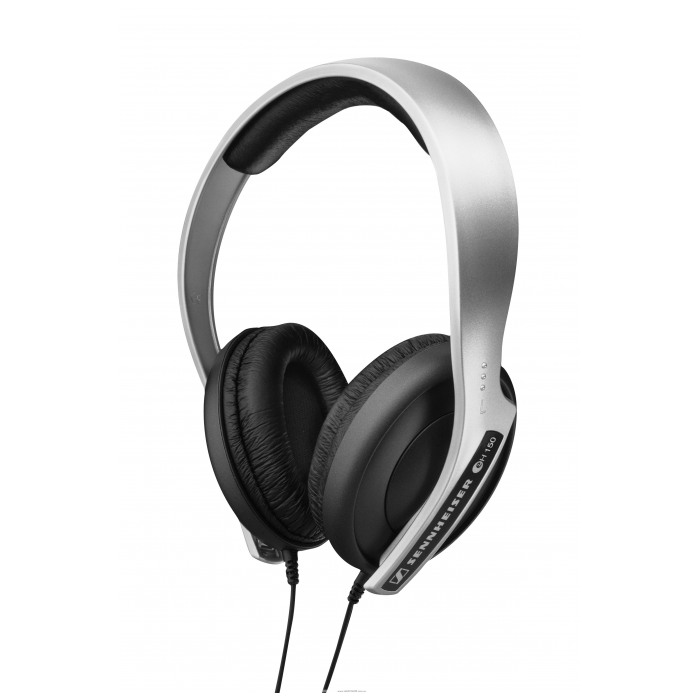картинка Наушники Sennheiser HD203 (HD203) от магазина КомпьютерЦентр