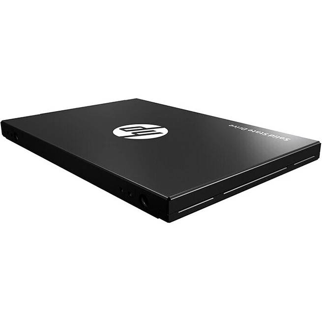 картинка SSD накопитель 256 Гб 2.5'' HP S750 SATAIII (16L52AA) от магазина КомпьютерЦентр