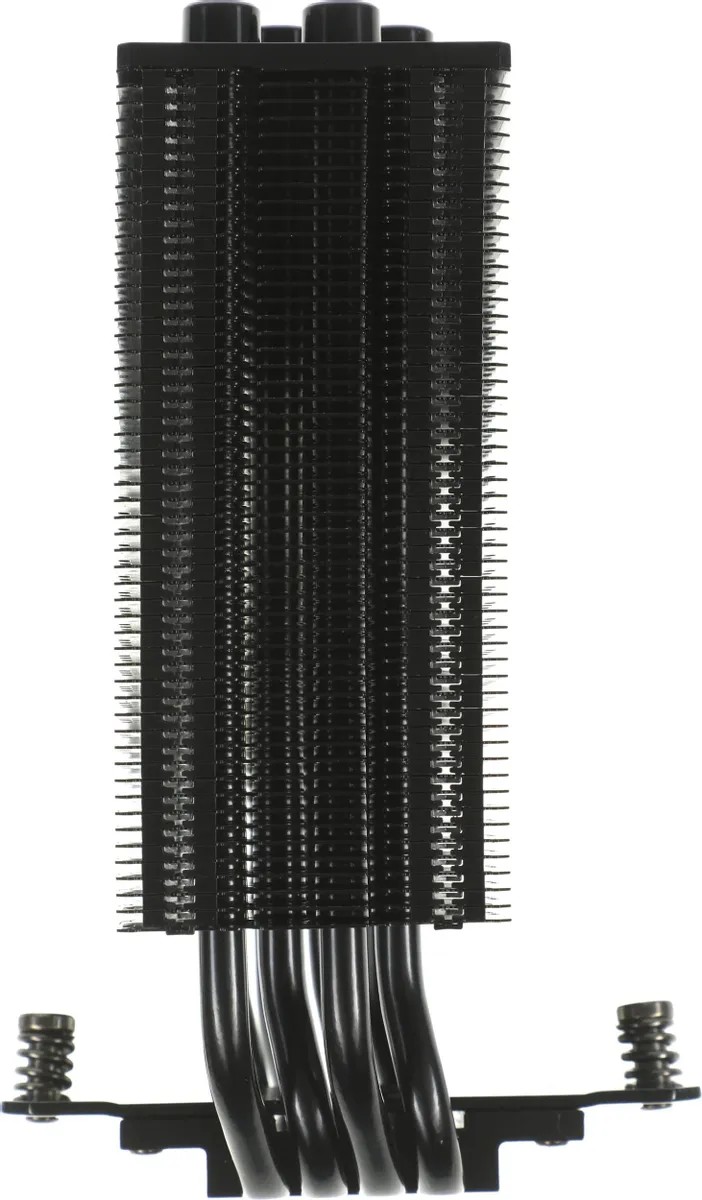картинка Вентилятор CPU ID-COOLING SE-224-XTS ARGB от магазина КомпьютерЦентр