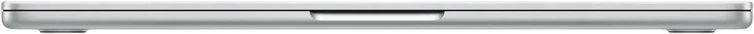 картинка Ультрабук Apple MacBook Air 13'' M5/  16Gb/  512Gb SSD/  WiFi/  BT Silver (MDH74) от магазина КомпьютерЦентр