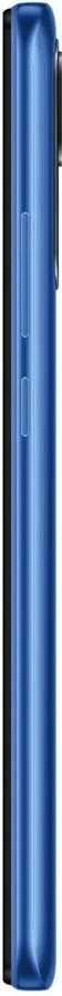 картинка Смартфон Xiaomi Redmi 10A PCT Blue 6.53'' 2Gb/32Gb от магазина КомпьютерЦентр