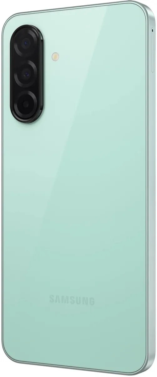 картинка Смартфон Samsung Galaxy A26 Mint 6.7'' / 8Gb / 256Gb от магазина КомпьютерЦентр