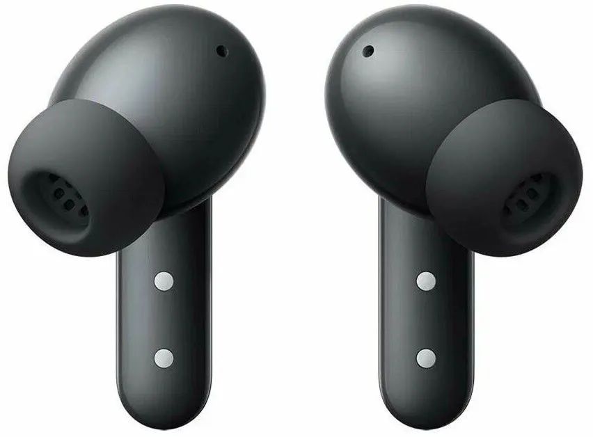 картинка Наушники Bluetooth CMF Nothing Buds Pro 2 B172 Dark Gray от магазина КомпьютерЦентр