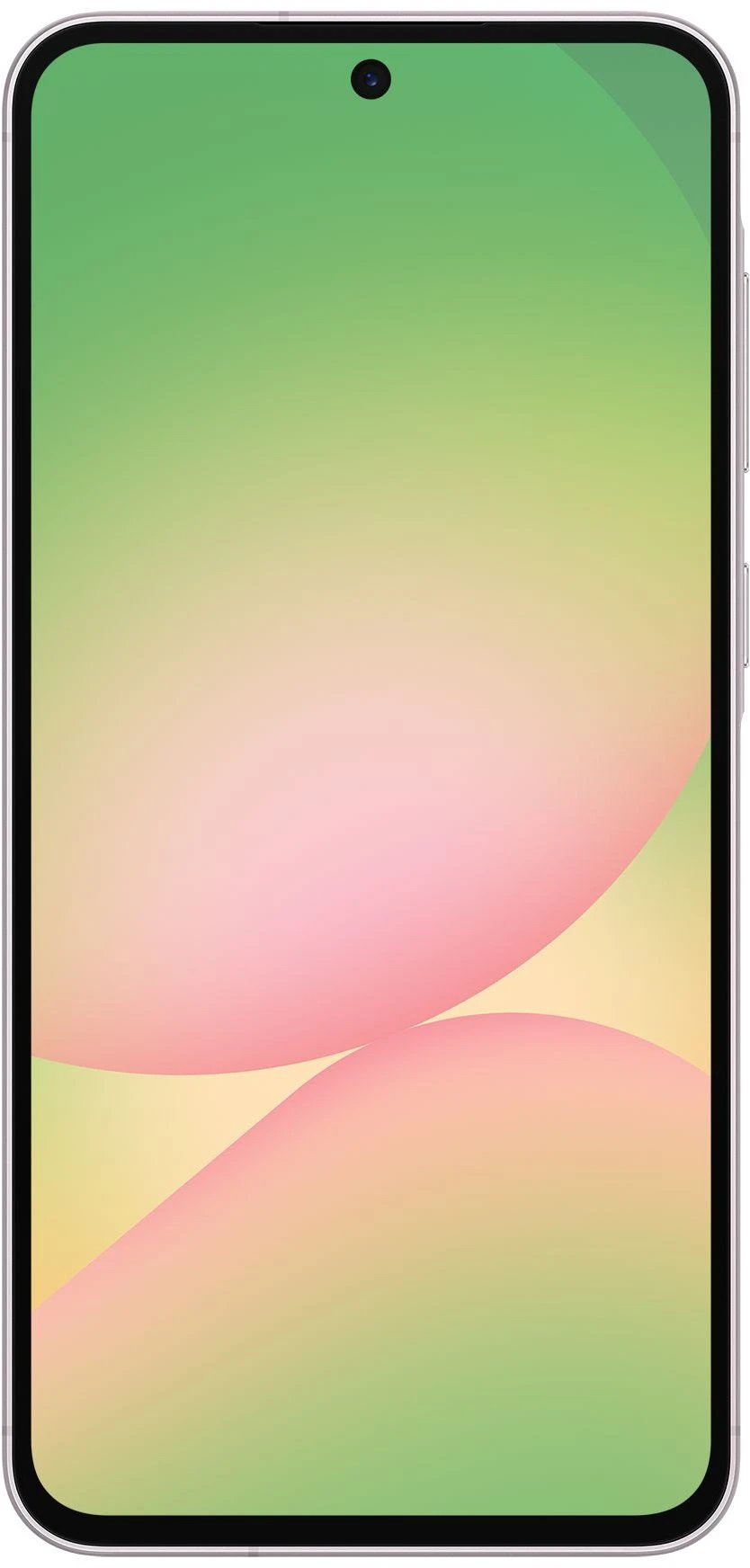 картинка Смартфон Samsung Galaxy A56 Pink 6.7'' / 8Gb/  256Gb от магазина КомпьютерЦентр