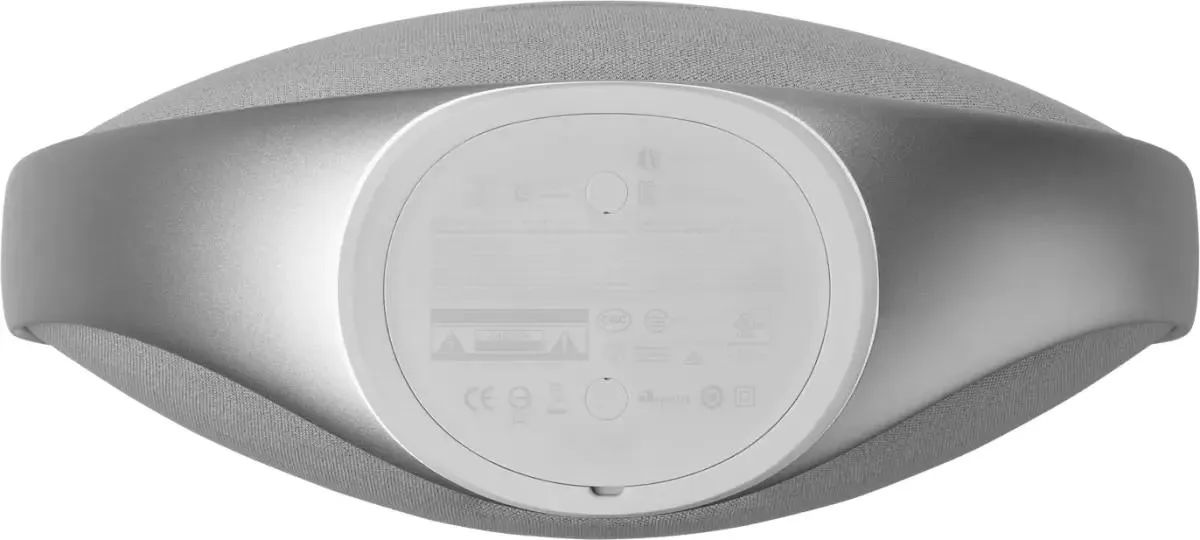 картинка Акустика JBL Harman Kardon Onyx Studio 9 Grey от магазина КомпьютерЦентр