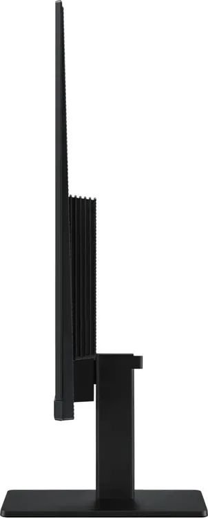 картинка Монитор 27'' Samsung S3 S30GD LS27D300GAIXCI 100 Hz, 1920x1080, IPS, 1000:1, 5ms, 250 cdm, Tilt, HDMI, VGA от магазина КомпьютерЦентр