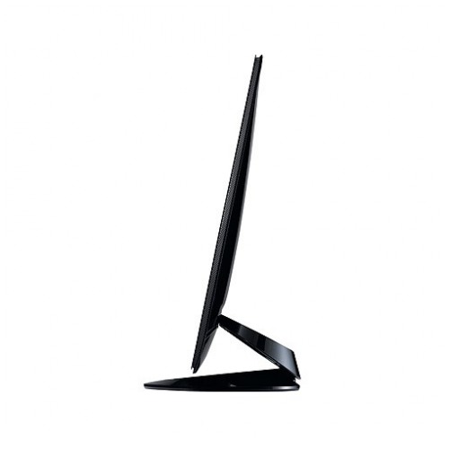 картинка Монитор Asus ML239H от магазина КомпьютерЦентр