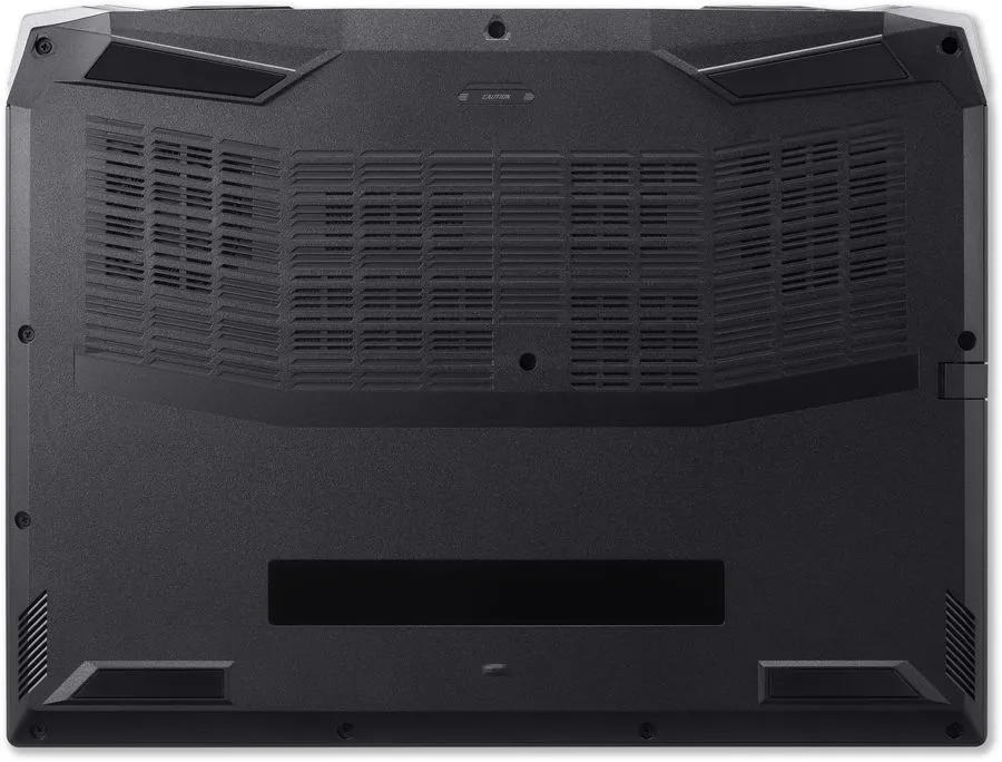 картинка Ноутбук Acer Nitro 5 AN515-46-R3QN 15.6 8Gb / SSD512Gb black (NH.QGXER.008) от магазина КомпьютерЦентр