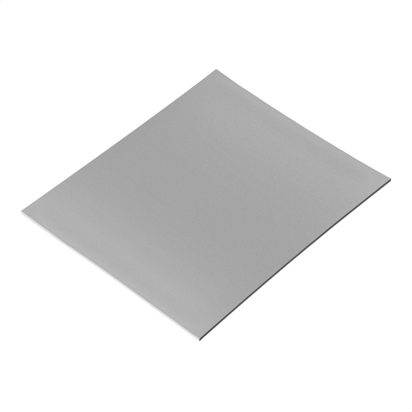 картинка Термопрокладка ExeGate Ice EPG-16WMK (EX296147RUS) 120x120x1.0 mm, 16 Вт/  (м•К), теплопровод. клейкая двухстор. от магазина КомпьютерЦентр