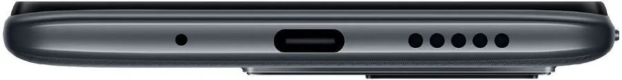 картинка Смартфон Xiaomi Redmi 10C Gray 6.71'' 3Gb / 64Gb от магазина КомпьютерЦентр