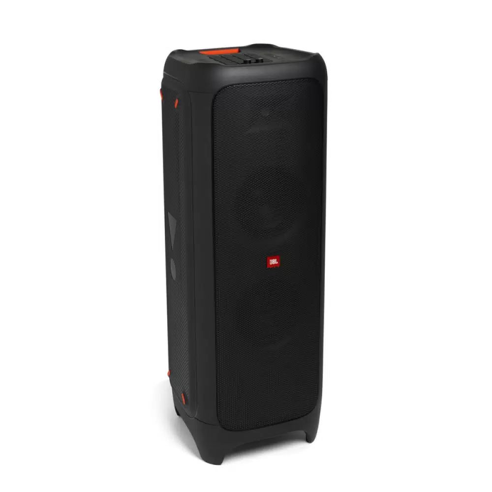 картинка Акустика JBL Party Box 1000 от магазина КомпьютерЦентр