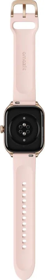 картинка Смарт-часы Xiaomi Amazfit GTS 4 A2168 Rosebud Pink от магазина КомпьютерЦентр