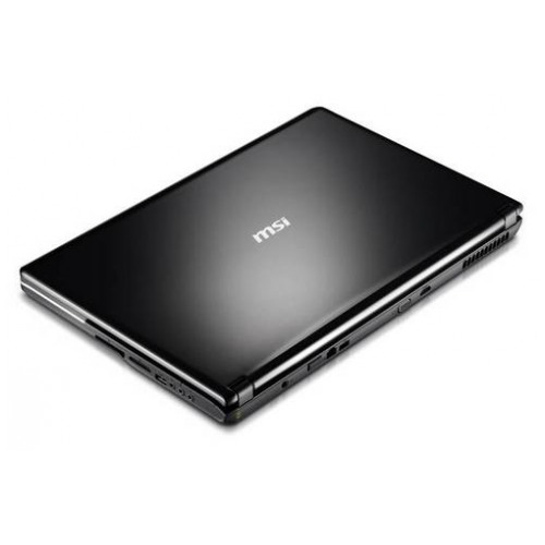 картинка Нетбук MSI Wind12 (U250-043UA) от магазина КомпьютерЦентр