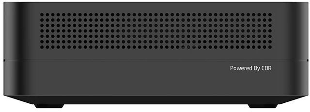 картинка Мини-ПК CBR MiniPC-DT007 Intel i7 13620H / 32Gb DDR4/ 1 Tb SSD PCIe /  W11Pro (CBR-MPC-DT007-i732G1tb) от магазина КомпьютерЦентр