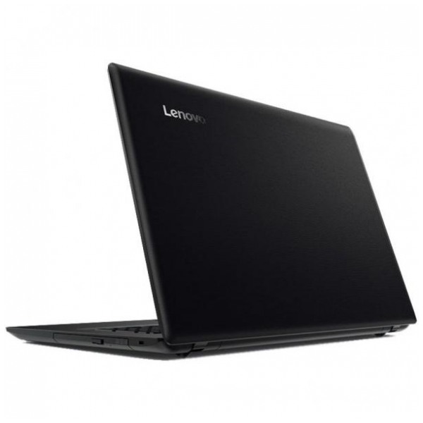 картинка Ноутбук Lenovo IdeaPad 110-17ACL (80UM002FRA) от магазина КомпьютерЦентр