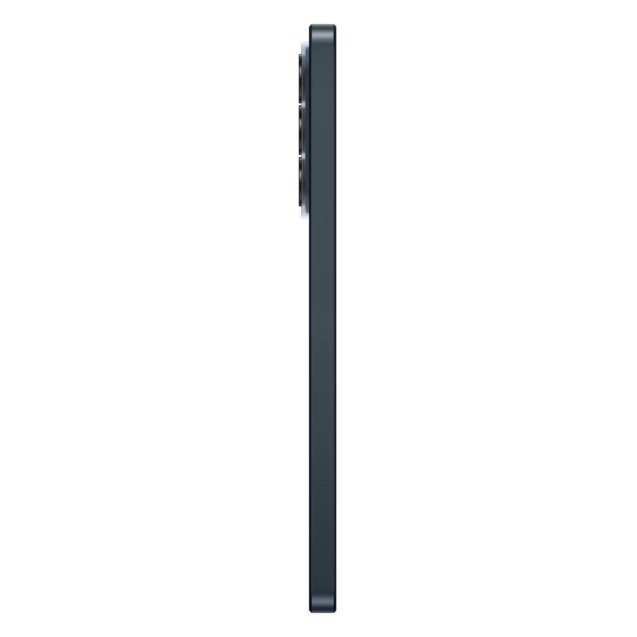картинка Смартфон Samsung Galaxy A37 Green 6.7'' (2340x1080) Super AMOLED/  Exynos 1480 8C (2.75)/  8Gb/  256Gb/  50+8+5Mp/  12Mp/  5000mAh/  2Sim/  Android 16 от магазина КомпьютерЦентр