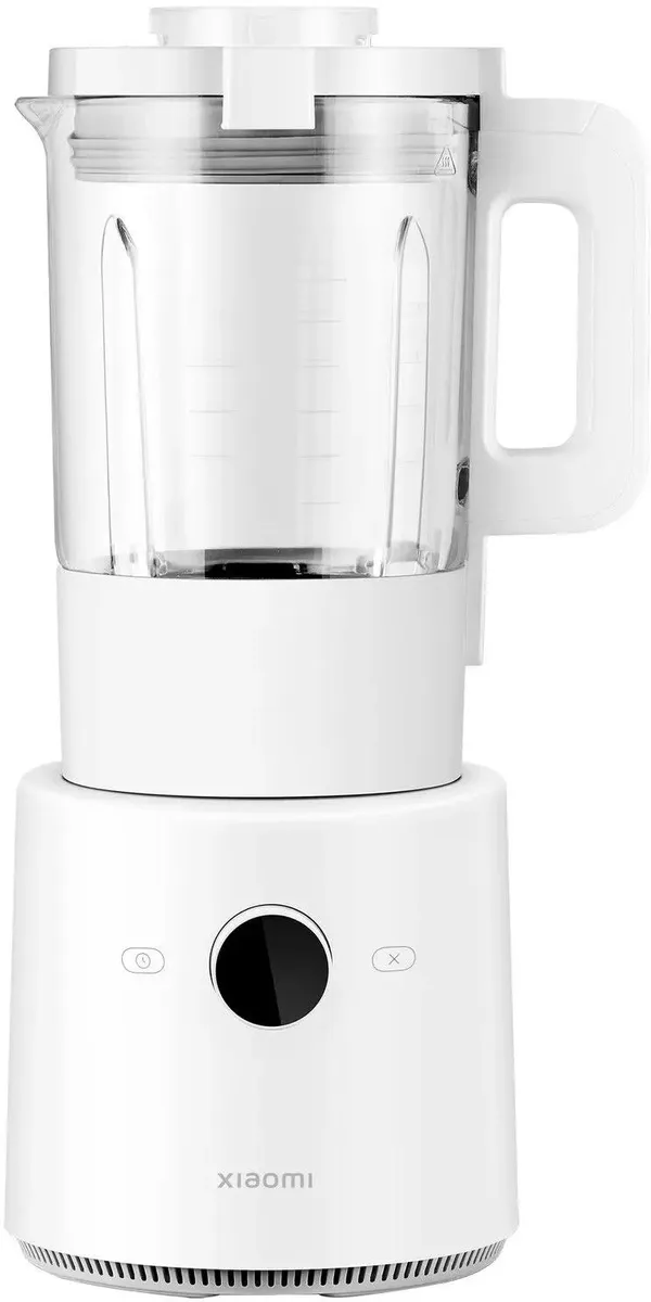 картинка Блендер Xiaomi Smart Blender EU от магазина КомпьютерЦентр